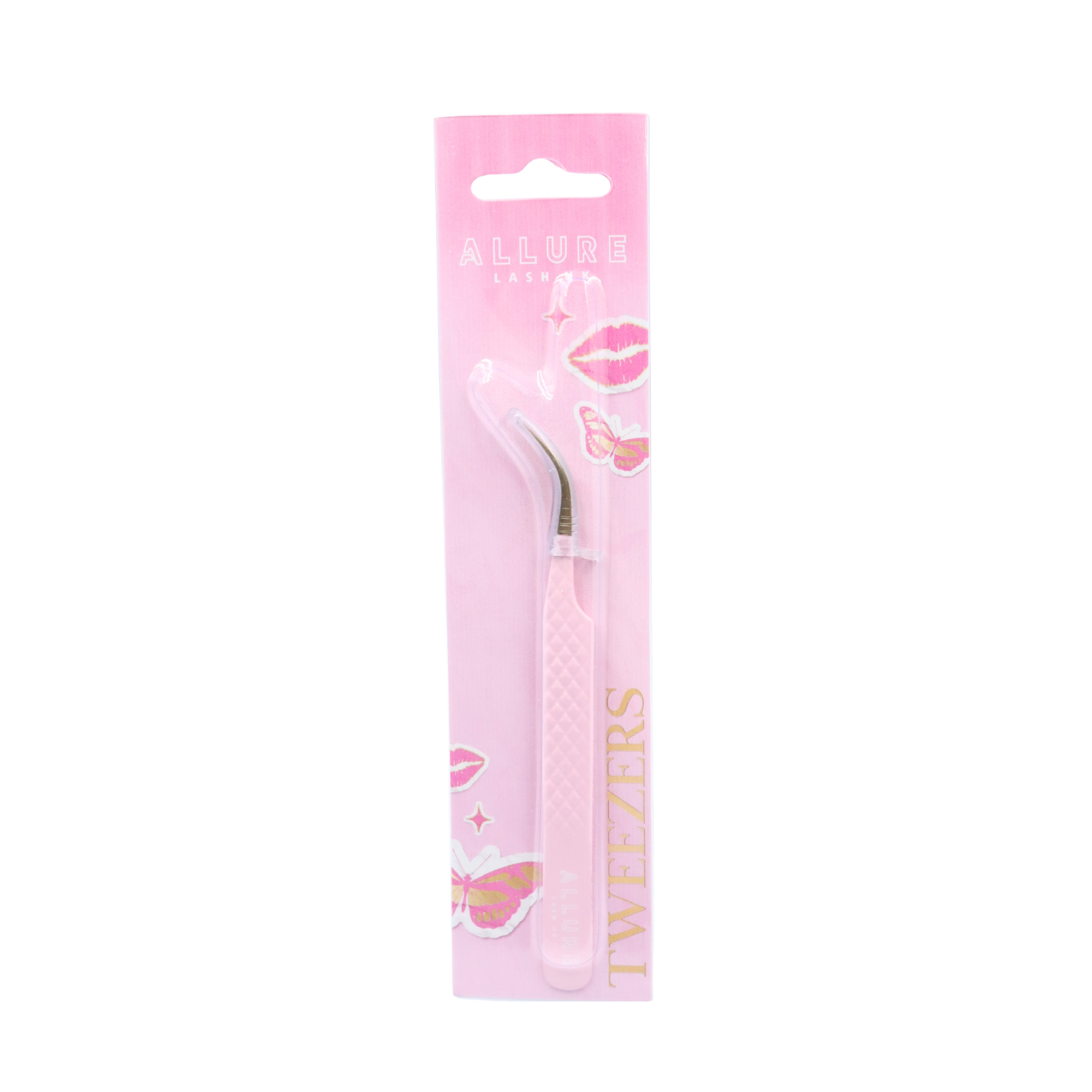 CAPRICORN Tweezer